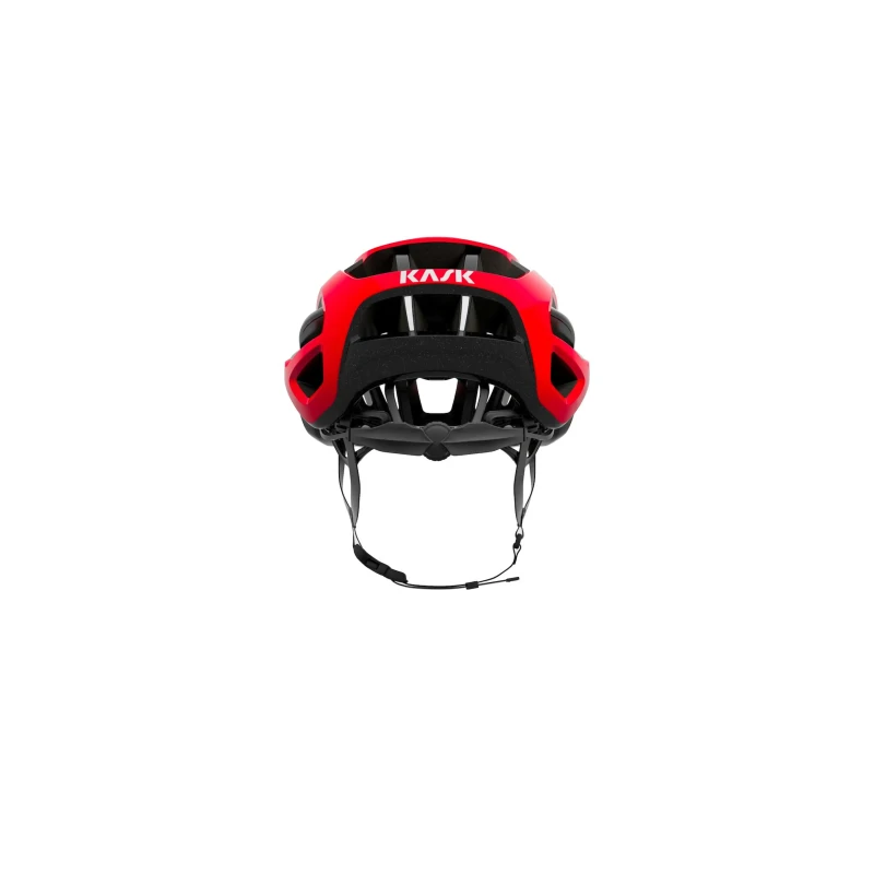kask-rowerowy-kask-valegro-czerwony-3.webp