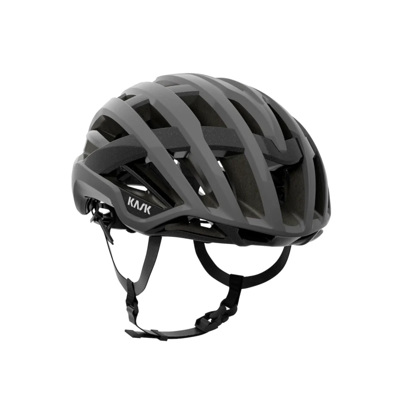 kask-rowerowy-kask-valegro-szary-1.webp