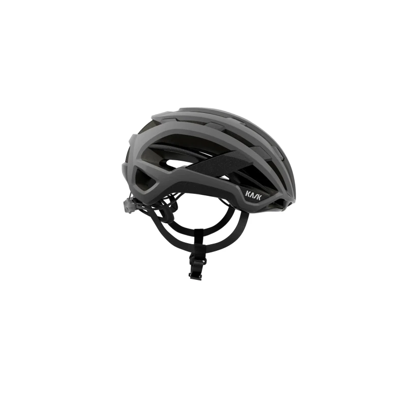 kask-rowerowy-kask-valegro-szary-2.webp