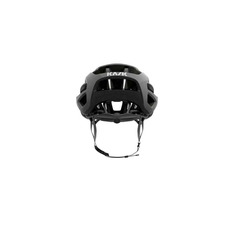 kask-rowerowy-kask-valegro-szary-3.webp