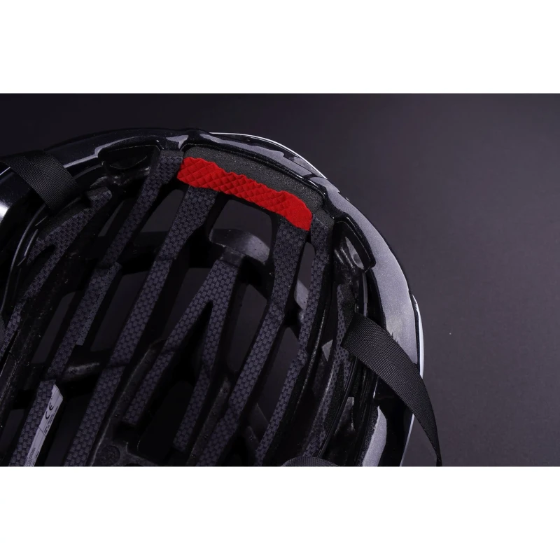 kask-rowerowy-kask-valegro-szary-4.webp
