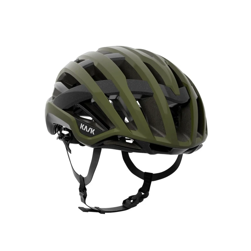 kask-rowerowy-kask-valegro-oliwkowy-1.webp