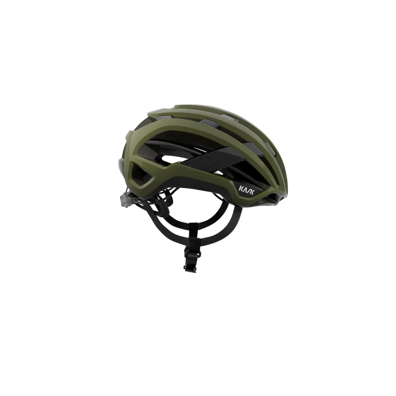 kask-rowerowy-kask-valegro-oliwkowy-2.webp