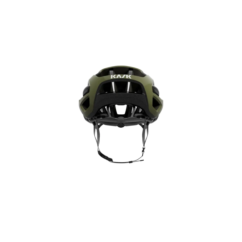 kask-rowerowy-kask-valegro-oliwkowy-3.webp