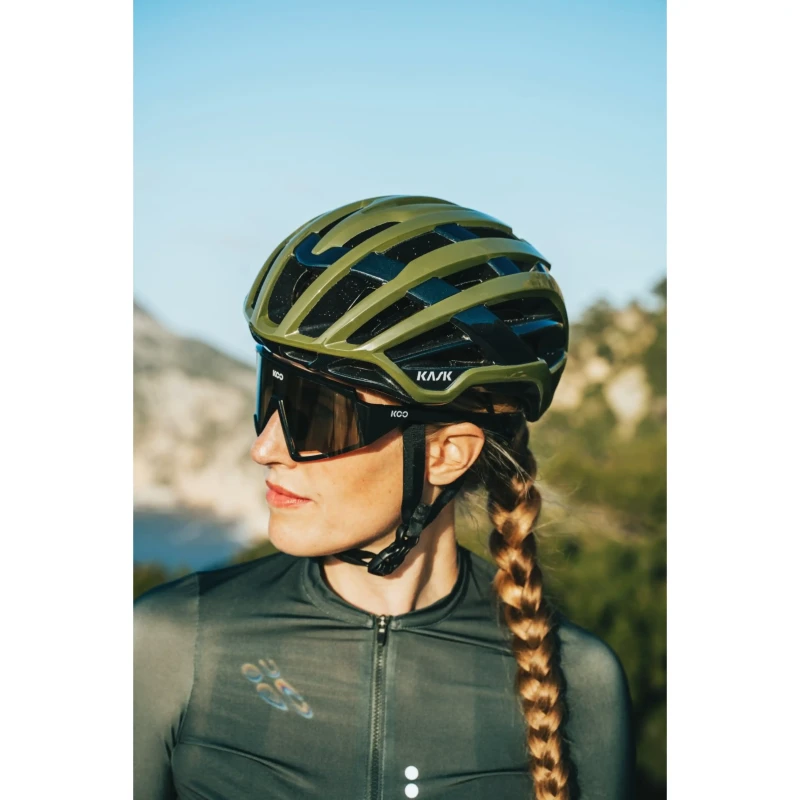kask-rowerowy-kask-valegro-oliwkowy-5.webp