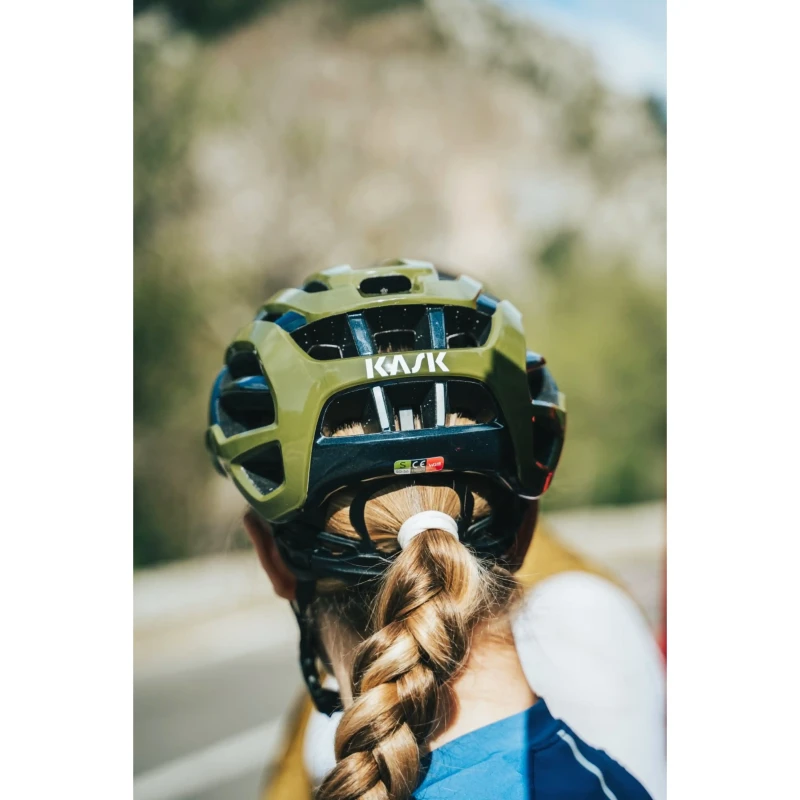 kask-rowerowy-kask-valegro-oliwkowy-6.webp