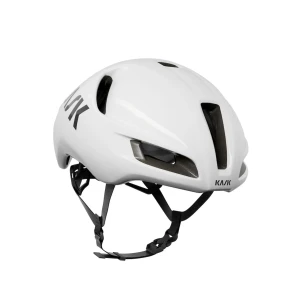Kask rowerowy KASK Utopia Y Biały