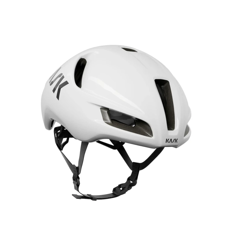 kask-rowerowy-kask-utopia-y-bialy-1.webp