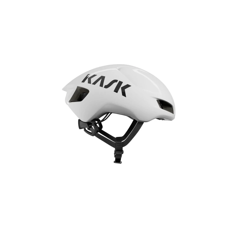kask-rowerowy-kask-utopia-y-bialy-2.webp