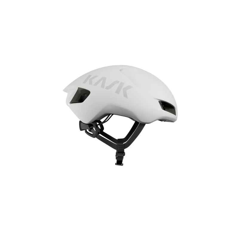 kask-rowerowy-kask-utopia-y-bialy-matowy-2.webp
