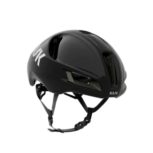 Kask rowerowy KASK Utopia Y Czarny