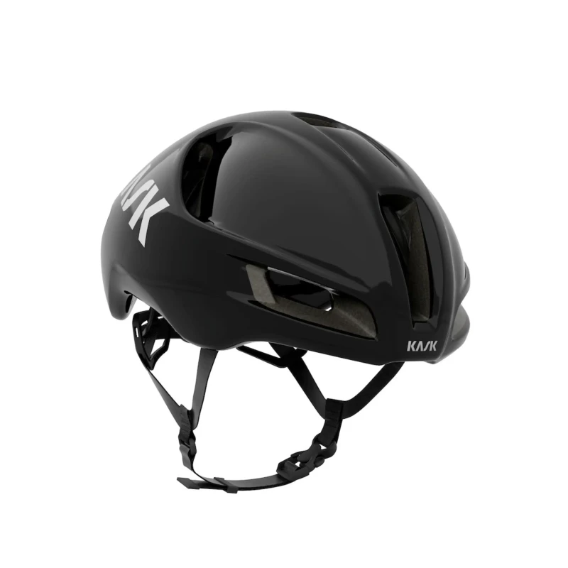 kask-rowerowy-kask-utopia-y-czarny-1.webp