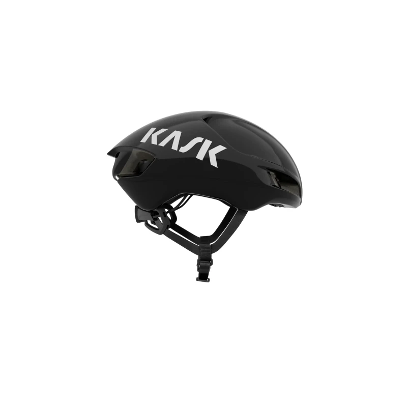 kask-rowerowy-kask-utopia-y-czarny-2.webp