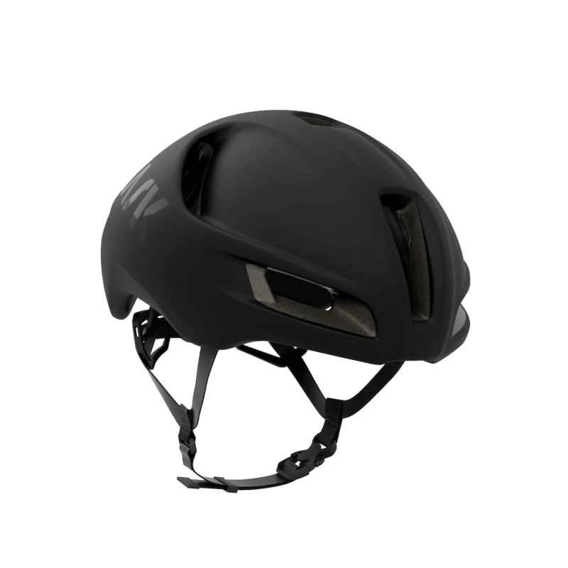 kask-rowerowy-kask-utopia-y-czarny-matowy-1.webp