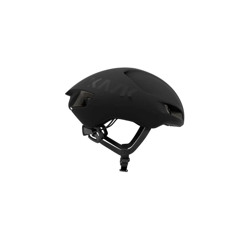 kask-rowerowy-kask-utopia-y-czarny-matowy-2.webp