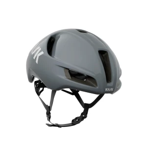 Kask rowerowy KASK Utopia Y Szary