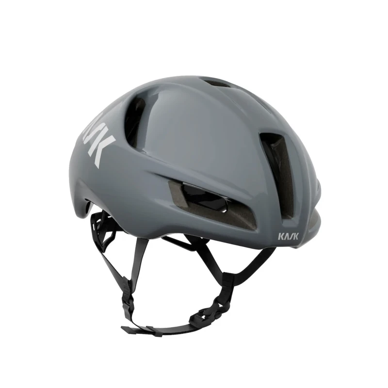 kask-rowerowy-kask-utopia-y-szary-1.webp