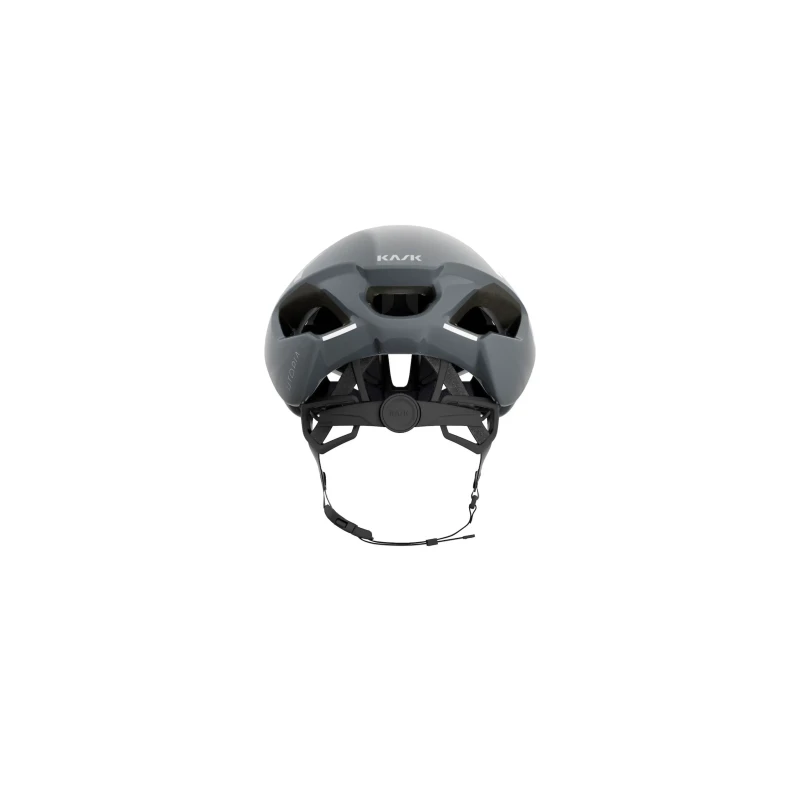 kask-rowerowy-kask-utopia-y-szary-3.webp