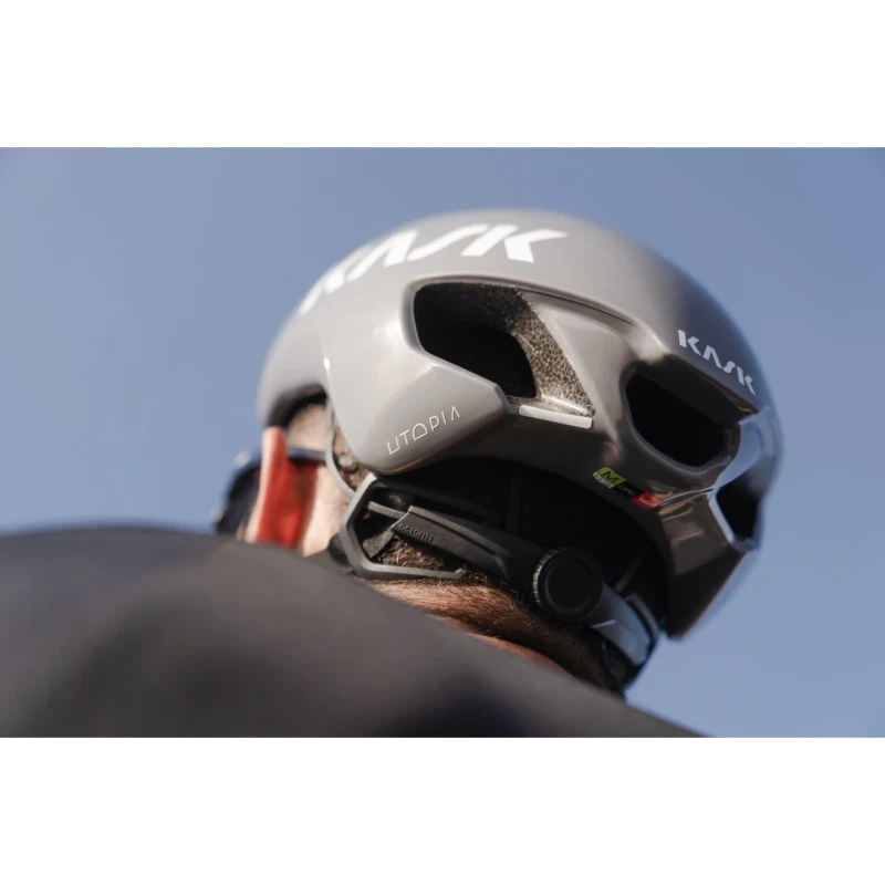 kask-rowerowy-kask-utopia-y-szary-6.webp
