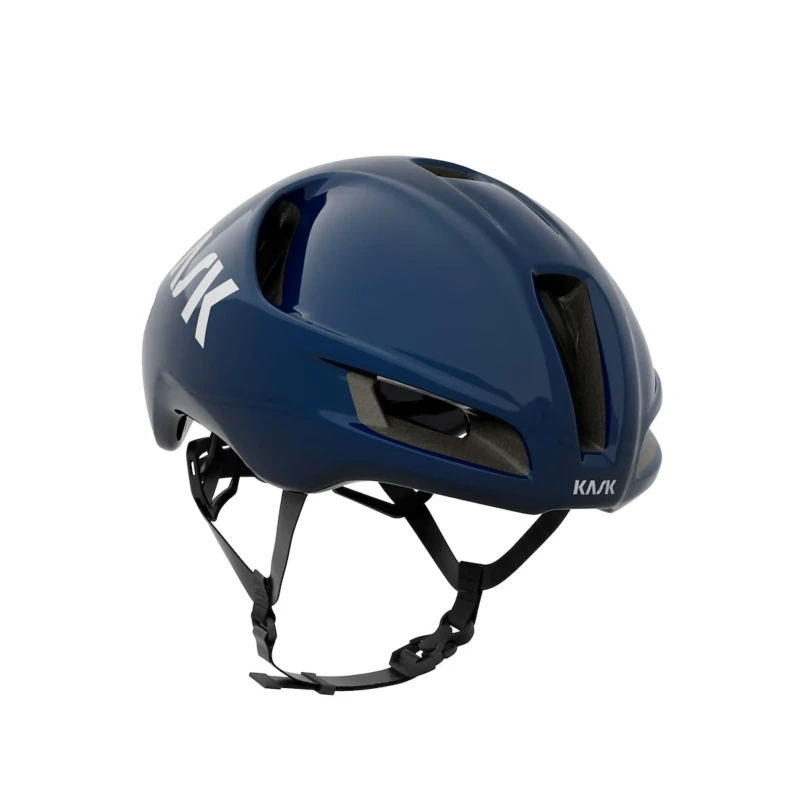 kask-rowerowy-kask-utopia-y-niebieski-1.webp