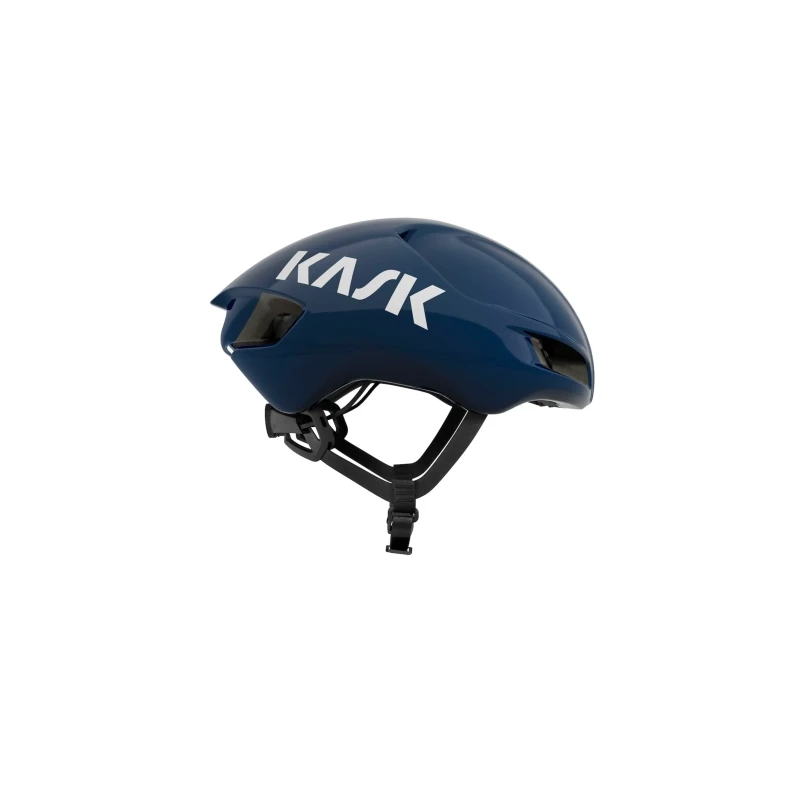 kask-rowerowy-kask-utopia-y-niebieski-2.webp