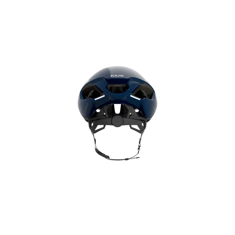 kask-rowerowy-kask-utopia-y-niebieski-3.webp