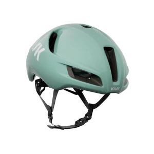 Kask rowerowy KASK Utopia Y Zielony