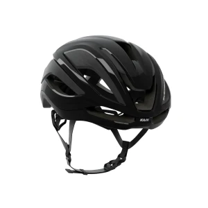 Kask rowerowy KASK Elemento Czarny