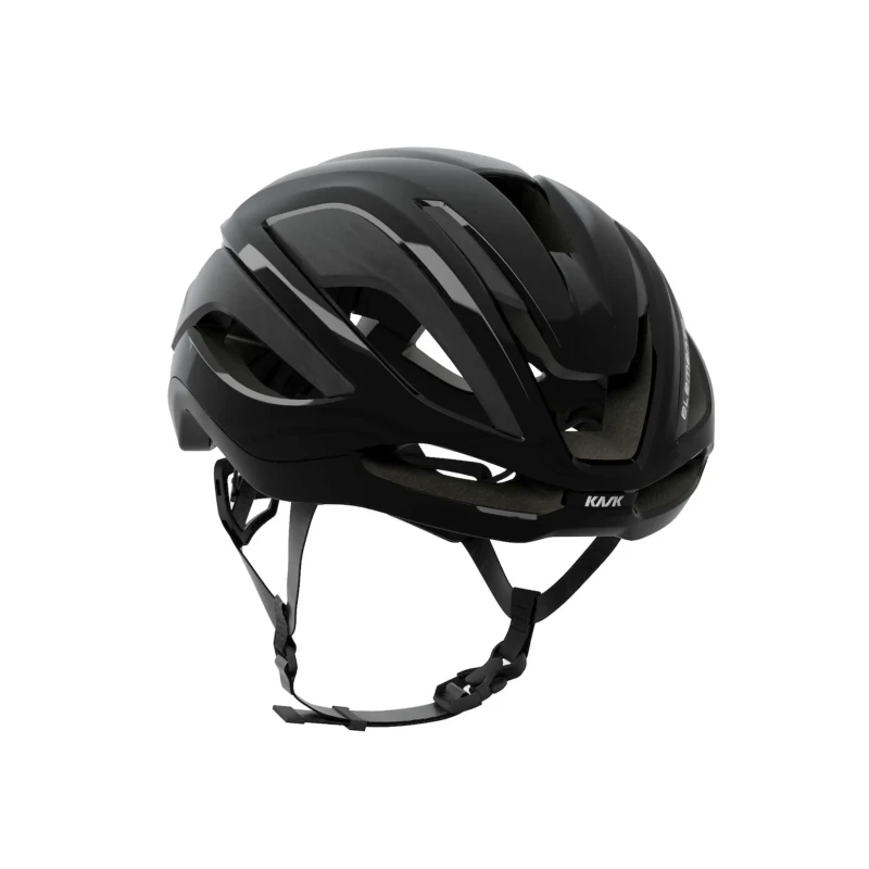 kask-rowerowy-kask-elemento-czarny-1.webp