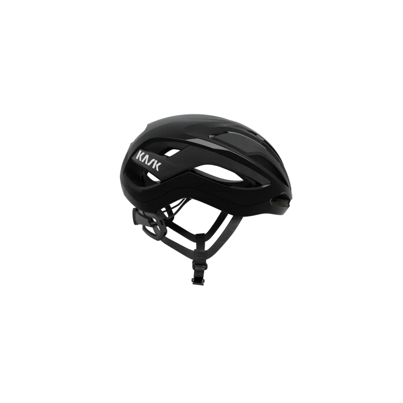kask-rowerowy-kask-elemento-czarny-2.webp