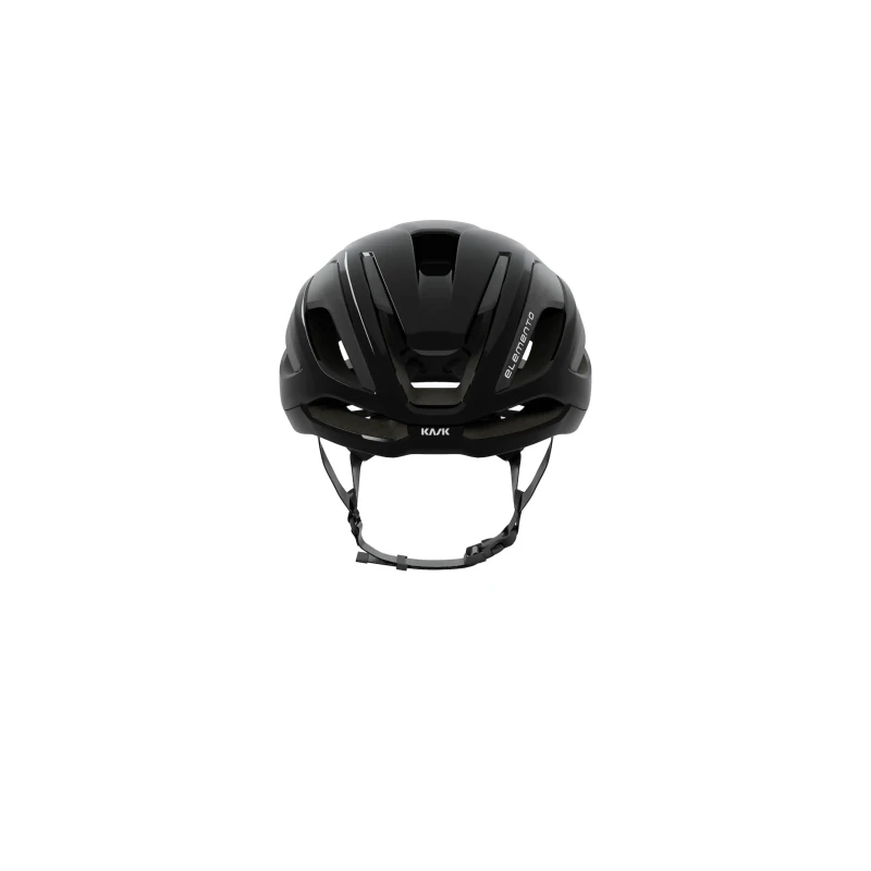 kask-rowerowy-kask-elemento-czarny-3.webp
