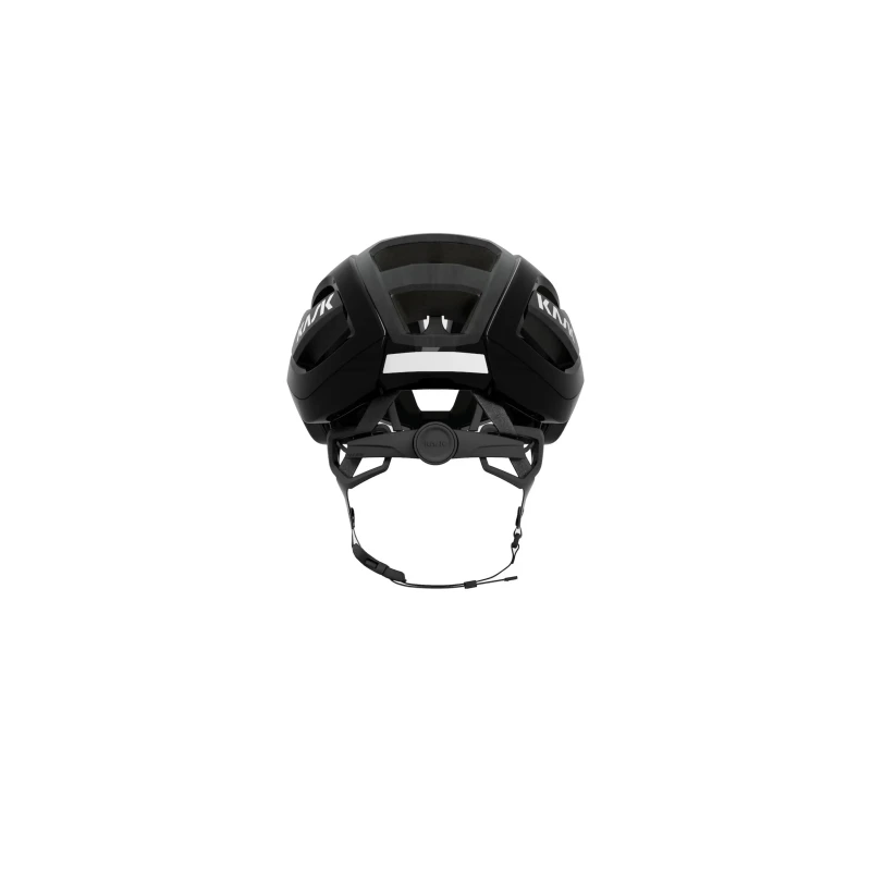 kask-rowerowy-kask-elemento-czarny-4.webp