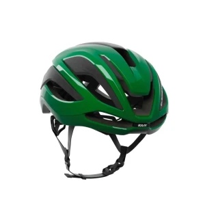 Kask rowerowy KASK Elemento Zielony