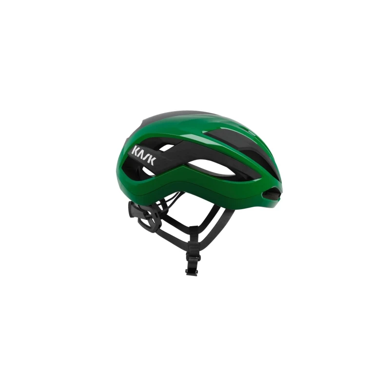kask-rowerowy-kask-elemento-zielony-2.webp