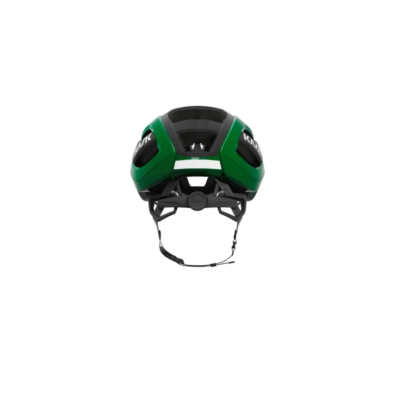 kask-rowerowy-kask-elemento-zielony-3.webp