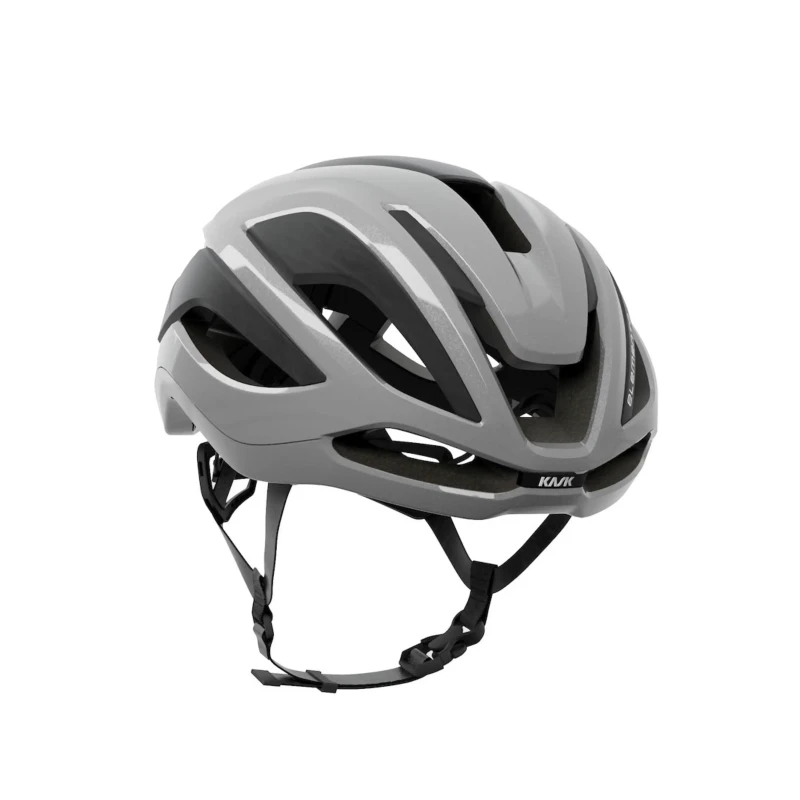 kask-rowerowy-kask-elemento-srebrny-1.webp