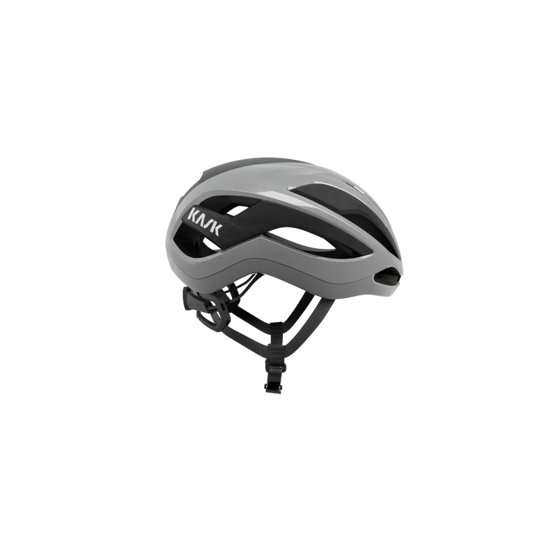 kask-rowerowy-kask-elemento-srebrny-2.webp