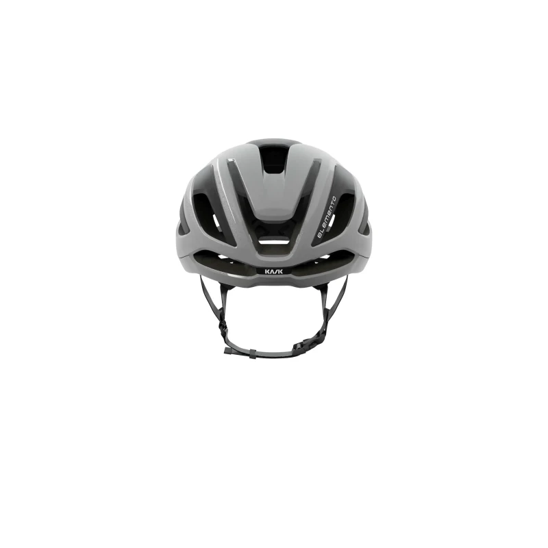 kask-rowerowy-kask-elemento-srebrny-3.webp