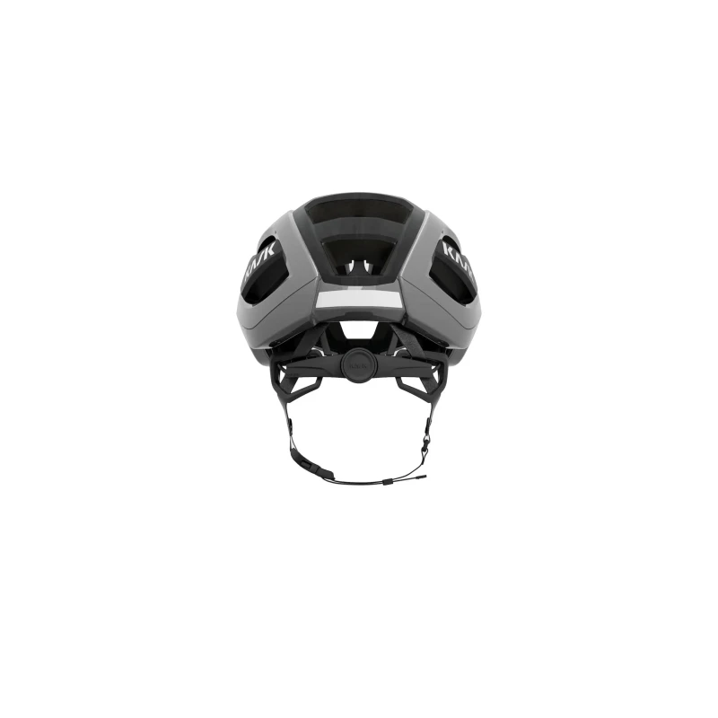 kask-rowerowy-kask-elemento-srebrny-4.webp