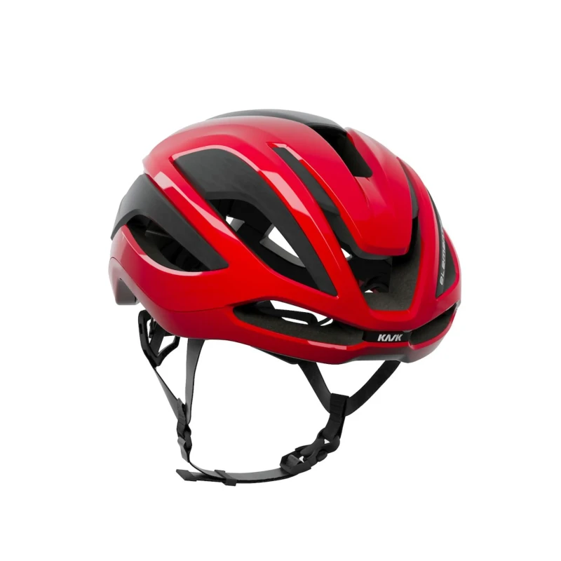 kask-rowerowy-kask-elemento-czerwony-1.webp