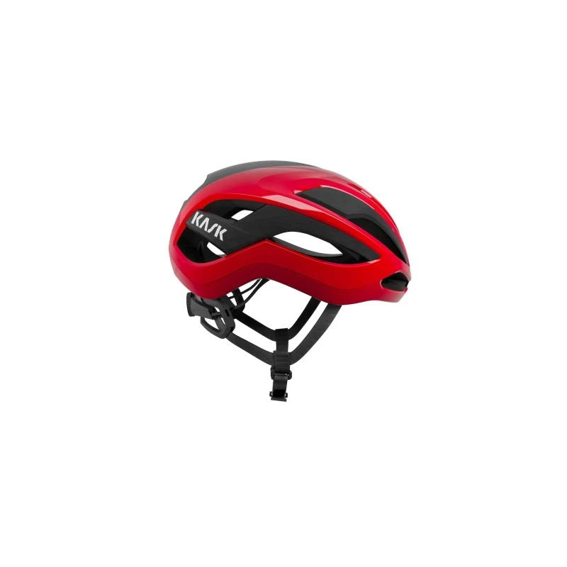 kask-rowerowy-kask-elemento-czerwony-2.webp