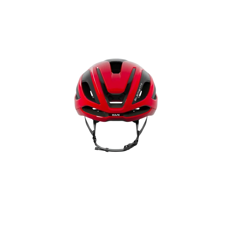 kask-rowerowy-kask-elemento-czerwony-3.webp