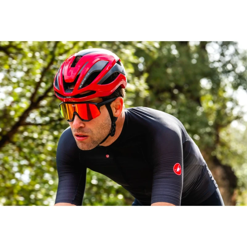 kask-rowerowy-kask-elemento-czerwony-5.webp