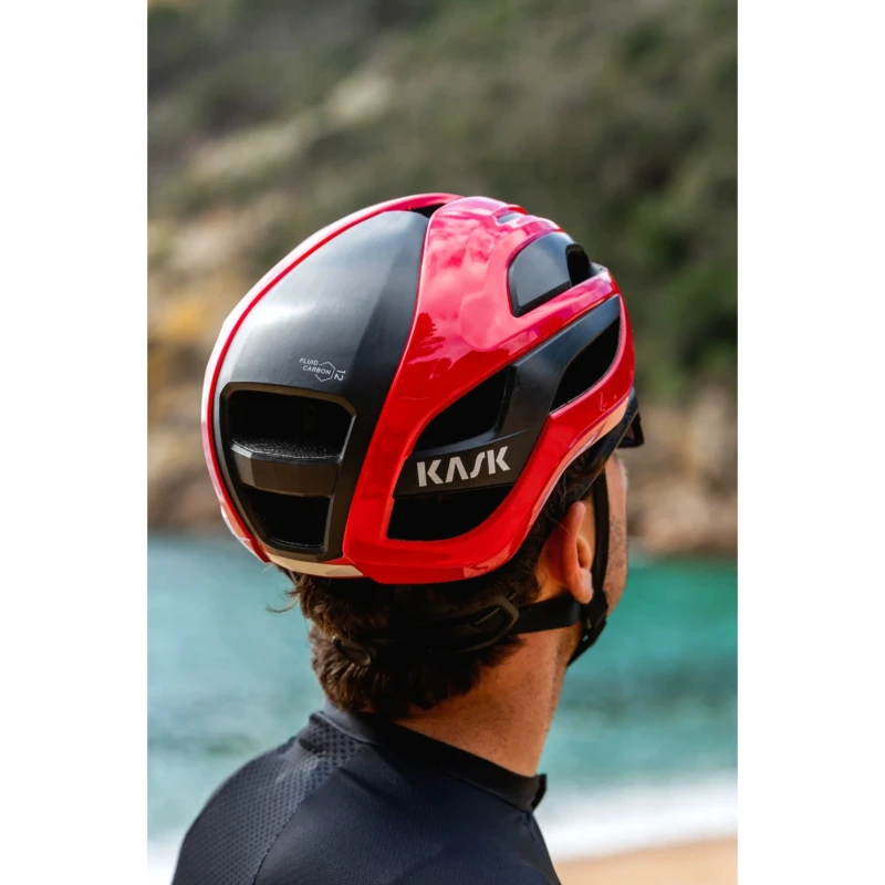 kask-rowerowy-kask-elemento-czerwony-6.webp