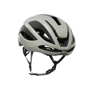 Kask rowerowy KASK Elemento Szary