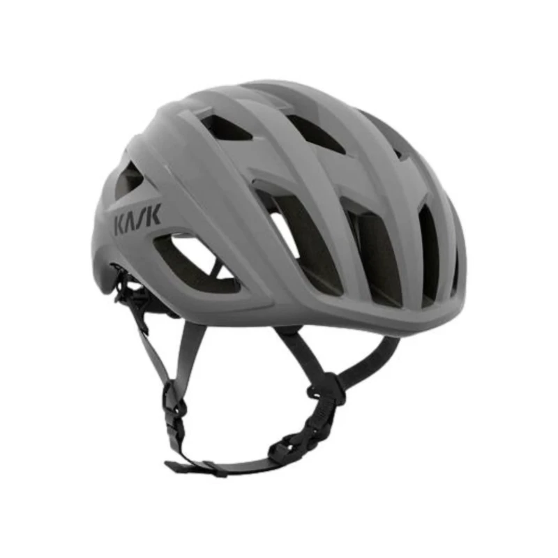 kask-rowerowy-kask-mojito-3-szary-1.webp