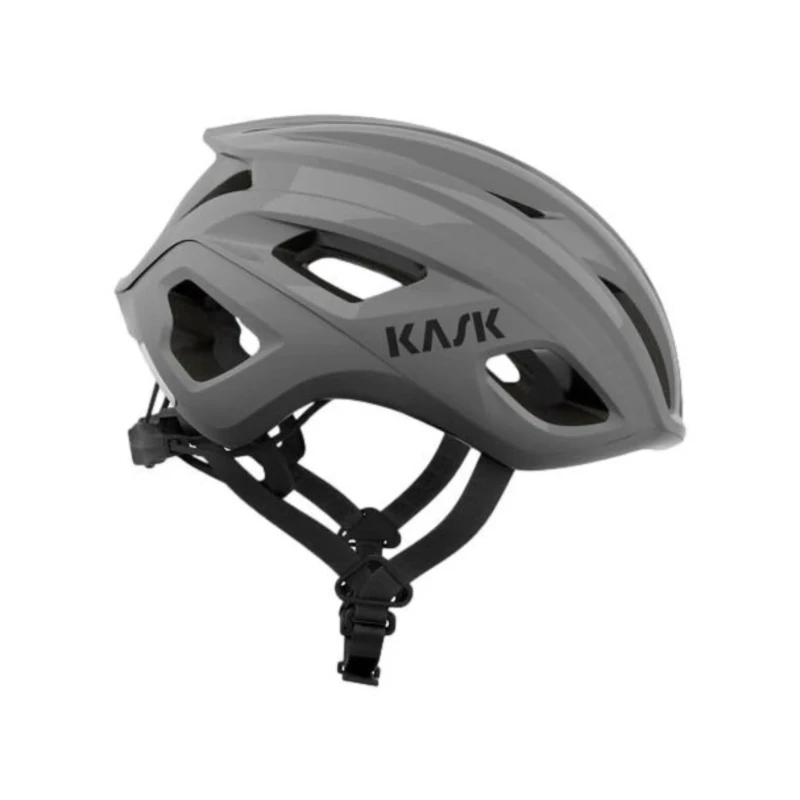 kask-rowerowy-kask-mojito-3-szary-2.webp