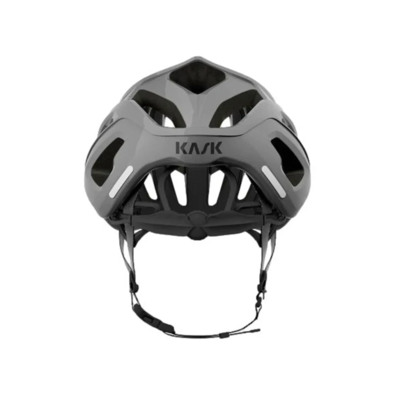 kask-rowerowy-kask-mojito-3-szary-3.webp