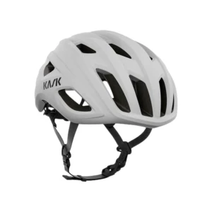 Kask rowerowy KASK Mojito 3 Biały