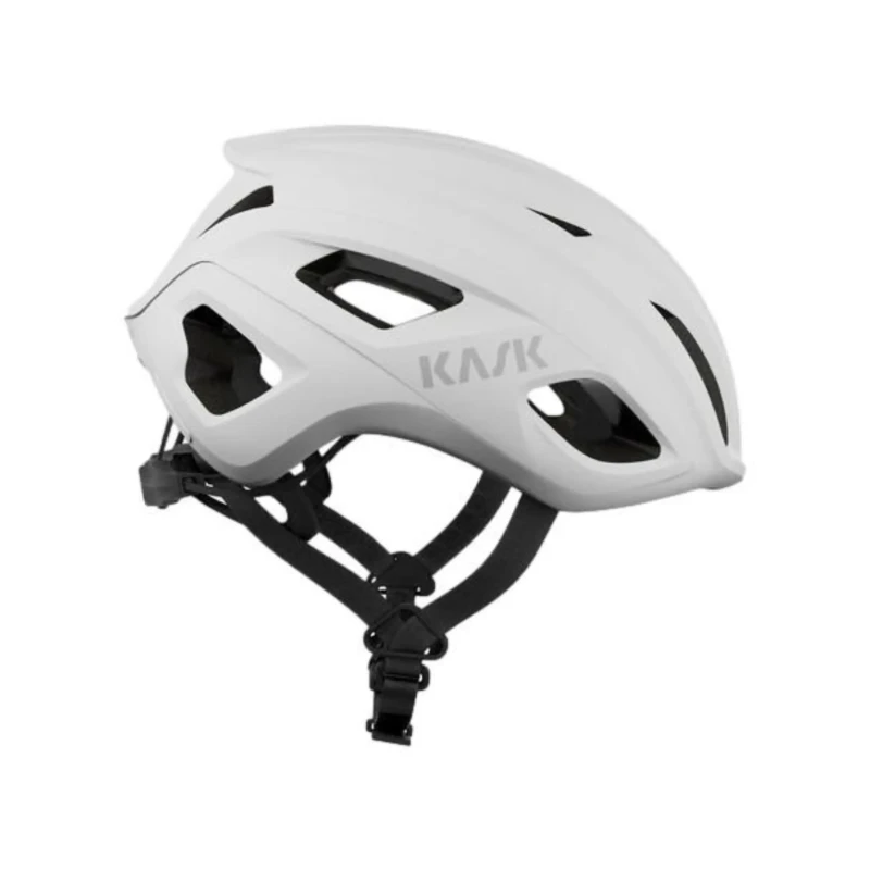kask-rowerowy-kask-mojito-3-bialy-matowy-2.webp